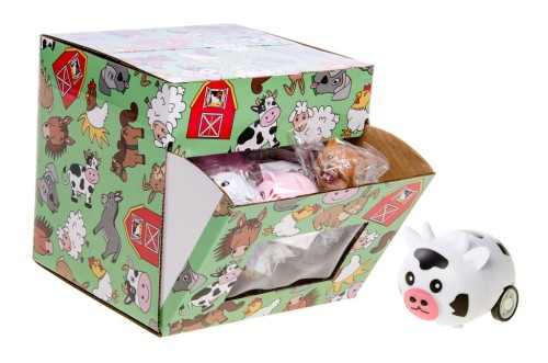 Mini Zwierzątka z Napędem – Naciągnij, Puść i Patrz Jak Jadą!  (2).jpg