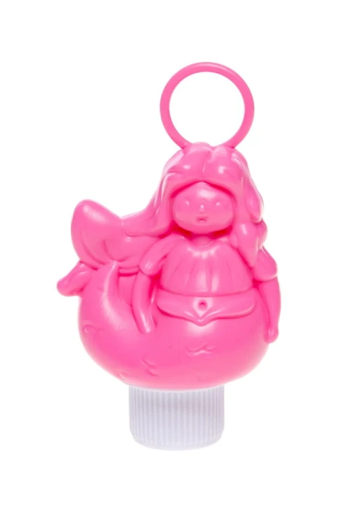 Syrenka do Kąpieli – Kolorowa Księżniczka Wody z Długimi Włosami  (1).jpg