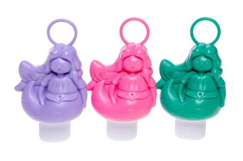 Syrenka do Kąpieli – Kolorowa Księżniczka Wody z Długimi Włosami  (2).jpg