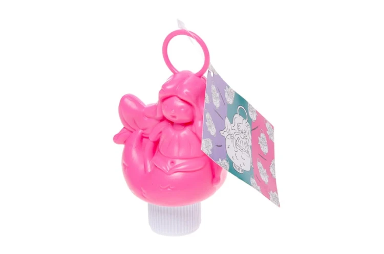 Syrenka do Kąpieli – Kolorowa Księżniczka Wody z Długimi Włosami  (3).jpg