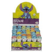 Bańki Mydlane Lilo & Stitch – 2w1 z Grą, Licencja Disney, 60 ml  (2).png
