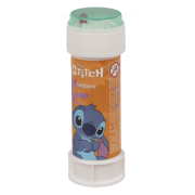 Bańki Mydlane Lilo & Stitch – 2w1 z Grą, Licencja Disney, 60 ml  (3).png