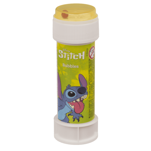 Bańki Mydlane Lilo & Stitch – 2w1 z Grą, Licencja Disney, 60 ml  (4).png