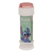 Bańki Mydlane Lilo & Stitch – 2w1 z Grą, Licencja Disney, 60 ml  (5).png