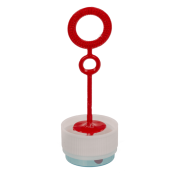 Bańki Mydlane Lilo & Stitch – 2w1 z Grą, Licencja Disney, 60 ml  (6).png