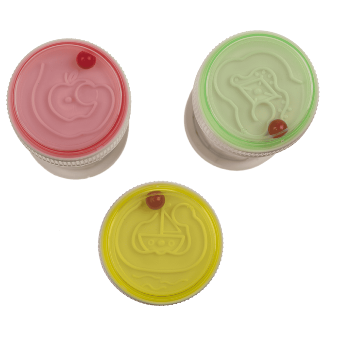 Bańki Mydlane Lilo & Stitch – 2w1 z Grą, Licencja Disney, 60 ml  (7).png