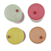 Bańki Mydlane Lilo & Stitch – 2w1 z Grą, Licencja Disney, 60 ml  (8).png