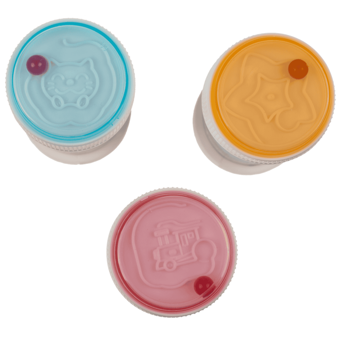 Bańki Mydlane Lilo & Stitch – 2w1 z Grą, Licencja Disney, 60 ml  (9).png