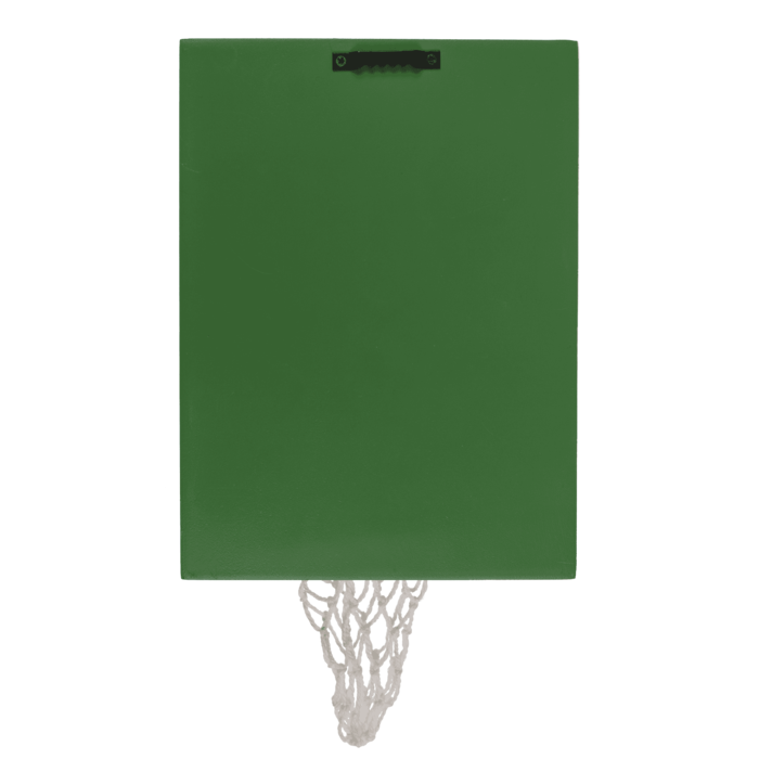 Otwieracz Ścienny Boisko z Bramką – Strzel Gola Każdym Kapslem!  (4).png