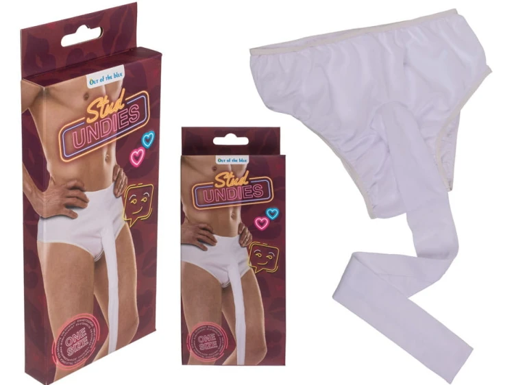 Majtki dla Ogiera – Z Długą Kieszenią i Humorem na 100%  (1).jpg