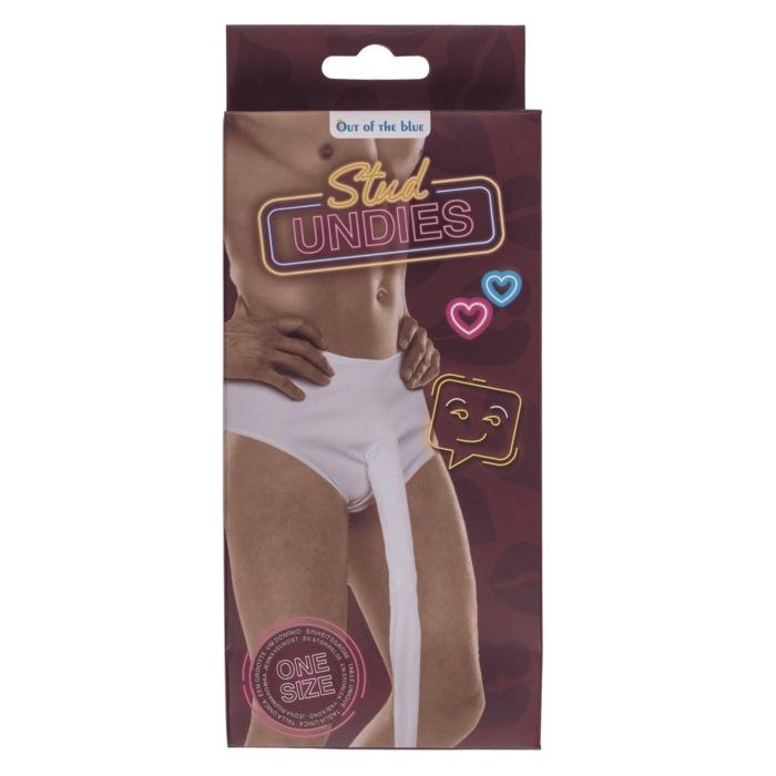 Majtki dla Ogiera – Z Długą Kieszenią i Humorem na 100%  (1).png