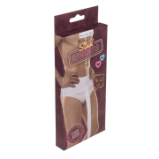 Majtki dla Ogiera – Z Długą Kieszenią i Humorem na 100%  (2).png