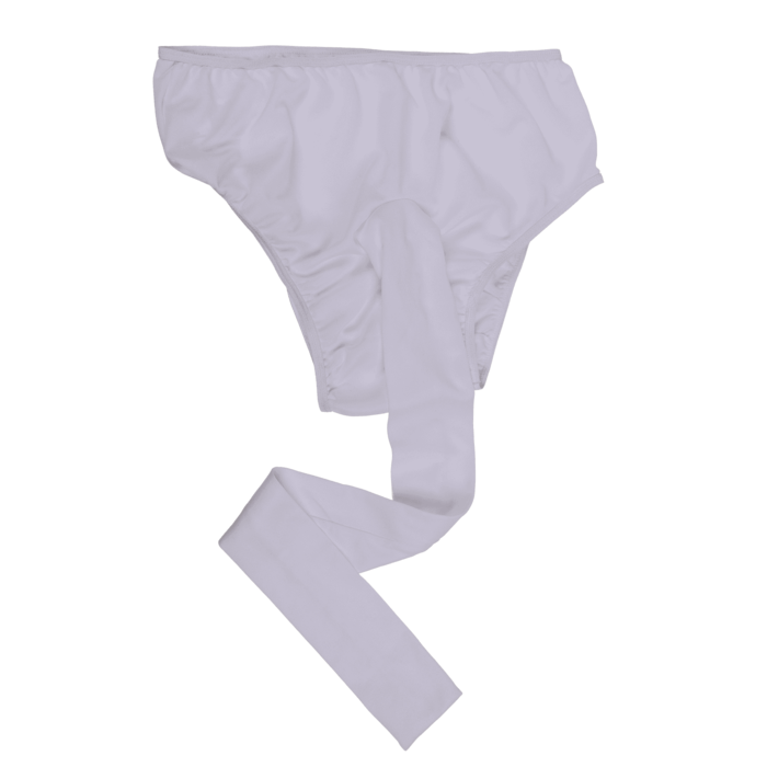 Majtki dla Ogiera – Z Długą Kieszenią i Humorem na 100%  (3).png