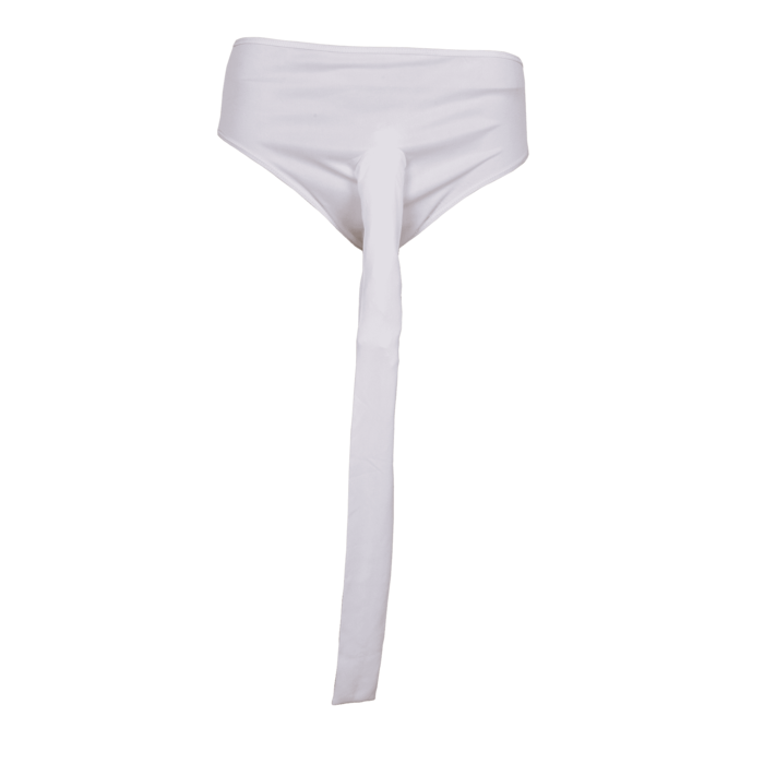 Majtki dla Ogiera – Z Długą Kieszenią i Humorem na 100%  (4).png