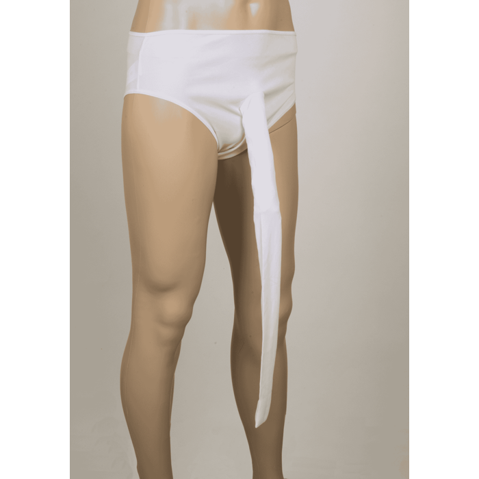 Majtki dla Ogiera – Z Długą Kieszenią i Humorem na 100%  (5).png