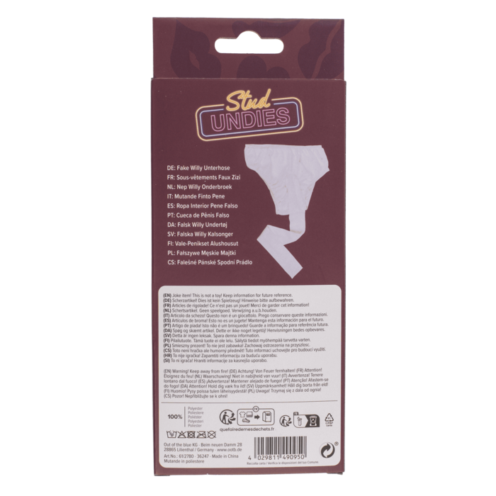 Majtki dla Ogiera – Z Długą Kieszenią i Humorem na 100%  (6).png