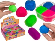 Skacząca Masa Plastyczna – 4 Kolory dla Kreatywnej Zabawy  (1).jpg