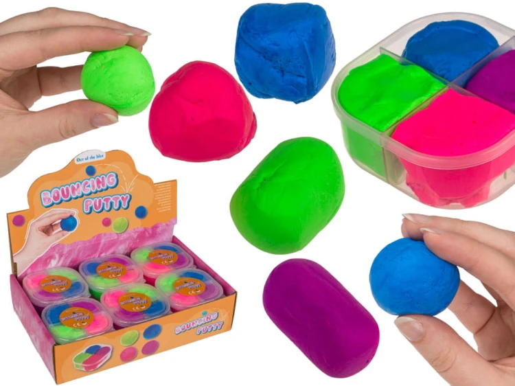 Skacząca Masa Plastyczna – 4 Kolory dla Kreatywnej Zabawy  (1).jpg