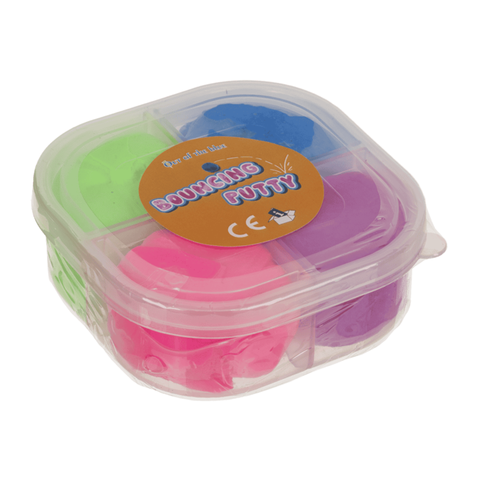Skacząca Masa Plastyczna – 4 Kolory dla Kreatywnej Zabawy  (2).png