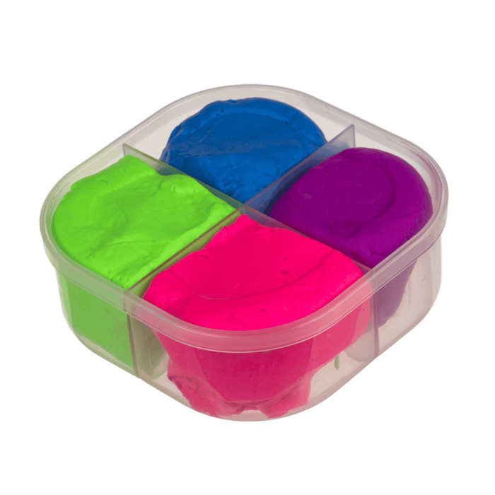 Skacząca Masa Plastyczna – 4 Kolory dla Kreatywnej Zabawy  (4).png