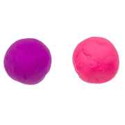 Skacząca Masa Plastyczna – 4 Kolory dla Kreatywnej Zabawy  (5).png