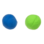 Skacząca Masa Plastyczna – 4 Kolory dla Kreatywnej Zabawy  (6).png