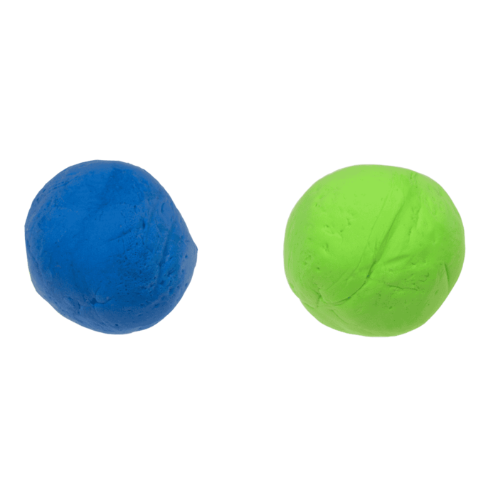 Skacząca Masa Plastyczna – 4 Kolory dla Kreatywnej Zabawy  (6).png