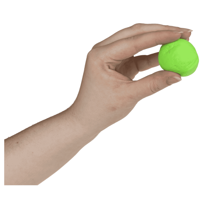 Skacząca Masa Plastyczna – 4 Kolory dla Kreatywnej Zabawy  (7).png