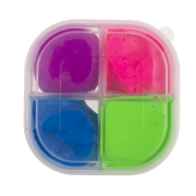 Skacząca Masa Plastyczna – 4 Kolory dla Kreatywnej Zabawy  (8).png