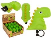 Klakson Dinozaur na Rower – Głośny Ryk Małego Tyranozaura  (1).jpg
