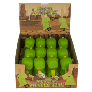 Klakson Dinozaur na Rower – Głośny Ryk Małego Tyranozaura  (1).png