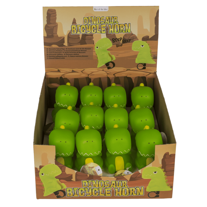 Klakson Dinozaur na Rower – Głośny Ryk Małego Tyranozaura  (1).png