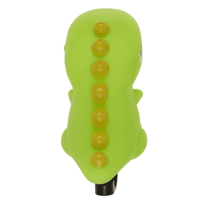 Klakson Dinozaur na Rower – Głośny Ryk Małego Tyranozaura  (5).png