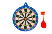 Lepki Dart dla Dzieci – Bezpieczna Gra Zręcznościowa z Tarcza 11 cm  (1).jpg