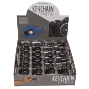 Brelok Aparat LED z Dźwiękiem – Migawka i Flesz w Mini Wydaniu  (2).png