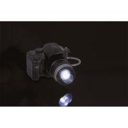 Brelok Aparat LED z Dźwiękiem – Migawka i Flesz w Mini Wydaniu  (5).png