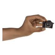 Brelok Aparat LED z Dźwiękiem – Migawka i Flesz w Mini Wydaniu  (6).png