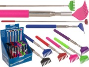 Teleskopowy Drapak do Pleców – Skuteczna Ulga w Zasięgu Ręki  (1).jpg