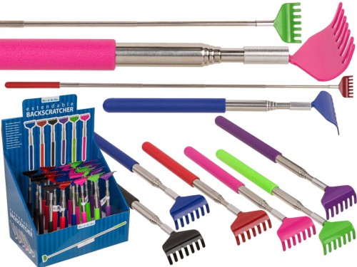 Teleskopowy Drapak do Pleców – Skuteczna Ulga w Zasięgu Ręki  (1).jpg