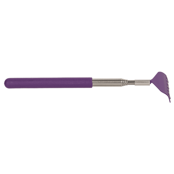 Teleskopowy Drapak do Pleców – Skuteczna Ulga w Zasięgu Ręki  (1).png