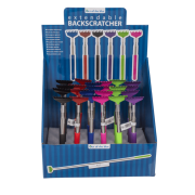 Teleskopowy Drapak do Pleców – Skuteczna Ulga w Zasięgu Ręki  (2).png