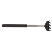 Teleskopowy Drapak do Pleców – Skuteczna Ulga w Zasięgu Ręki  (4).png