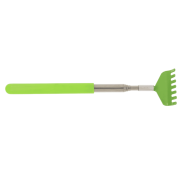 Teleskopowy Drapak do Pleców – Skuteczna Ulga w Zasięgu Ręki  (5).png