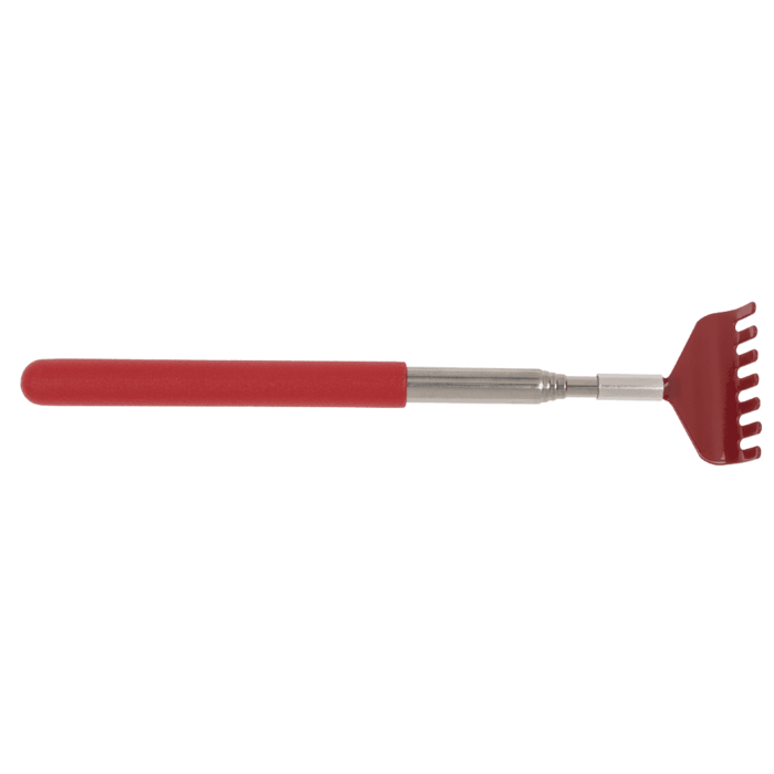 Teleskopowy Drapak do Pleców – Skuteczna Ulga w Zasięgu Ręki  (7).png