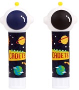 Klej w Sztyfcie Kosmiczny Kadet – Astronautyczna Precyzja w Szkole  (1).jpg