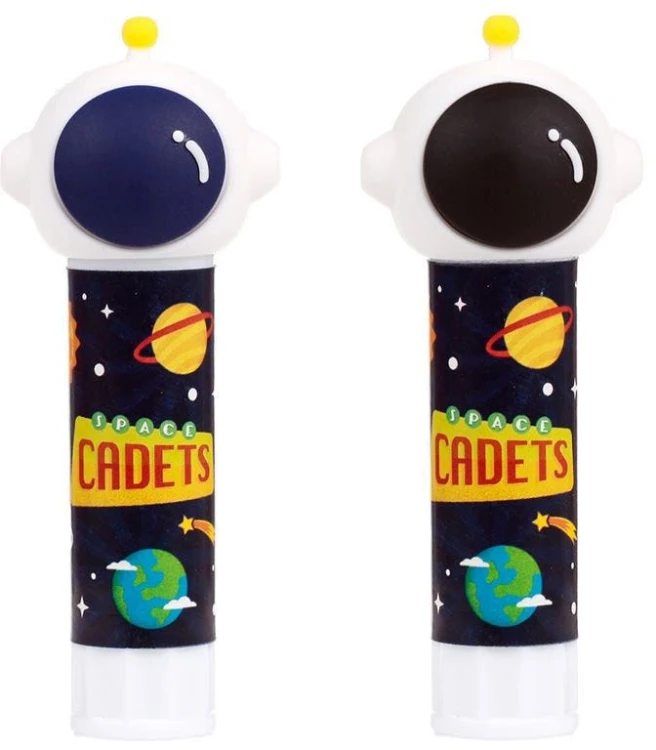 Klej w Sztyfcie Kosmiczny Kadet – Astronautyczna Precyzja w Szkole  (1).jpg