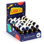 Klej w Sztyfcie Kosmiczny Kadet – Astronautyczna Precyzja w Szkole  (2).jpg