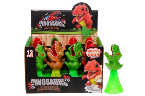 Skaczący Dinozaur POP-UP – Zabawka z Przyssawką, Mix Wzorów  (2).jpg