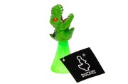 Skaczący Dinozaur POP-UP – Zabawka z Przyssawką, Mix Wzorów  (4).jpg