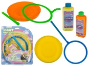 Zestaw Gigantycznych Baniek XXL – Bańki Większe od Głowy!  (1).jpg